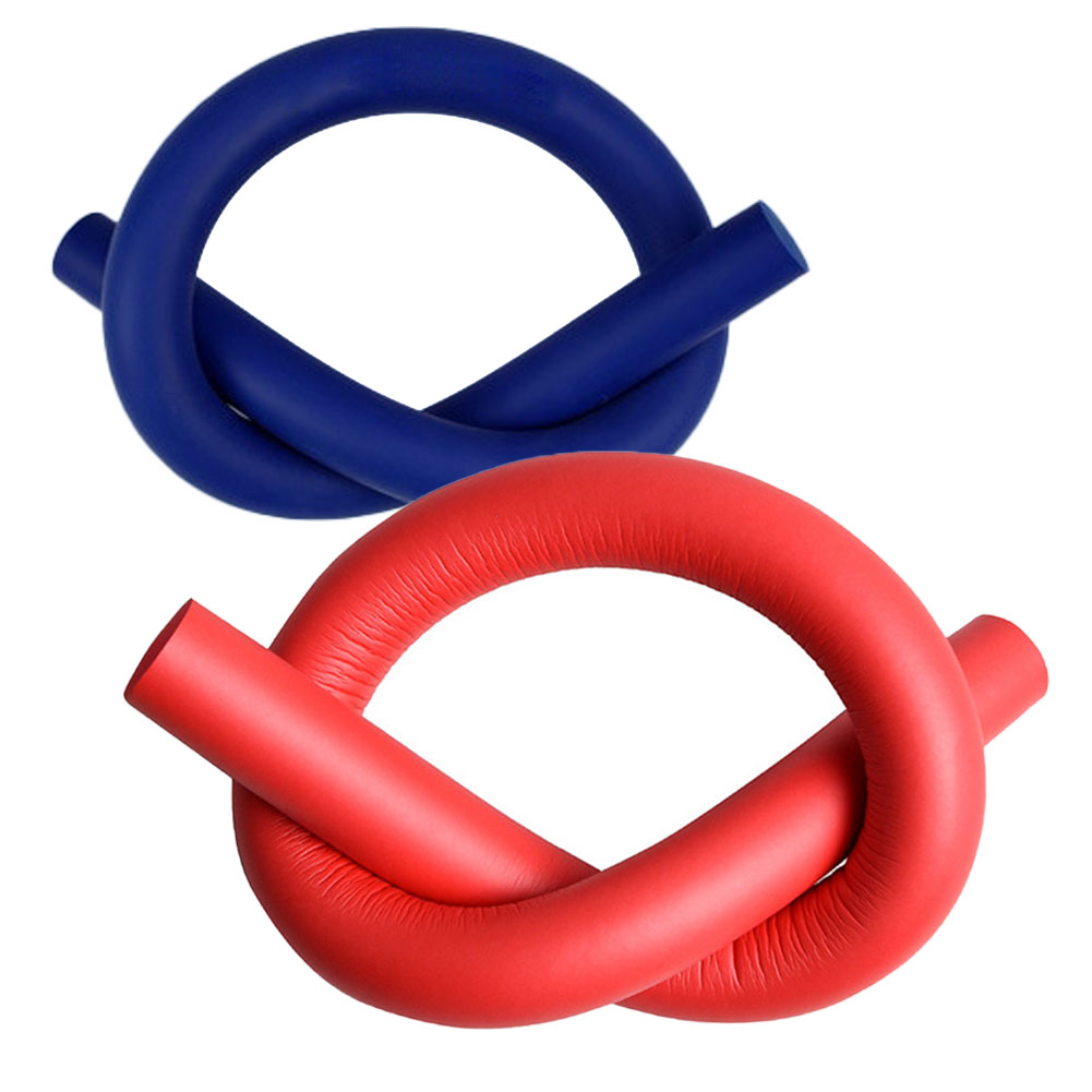 ゴルフスイング ゴルフ ゴルフ練習器具 2本セット スティック棒