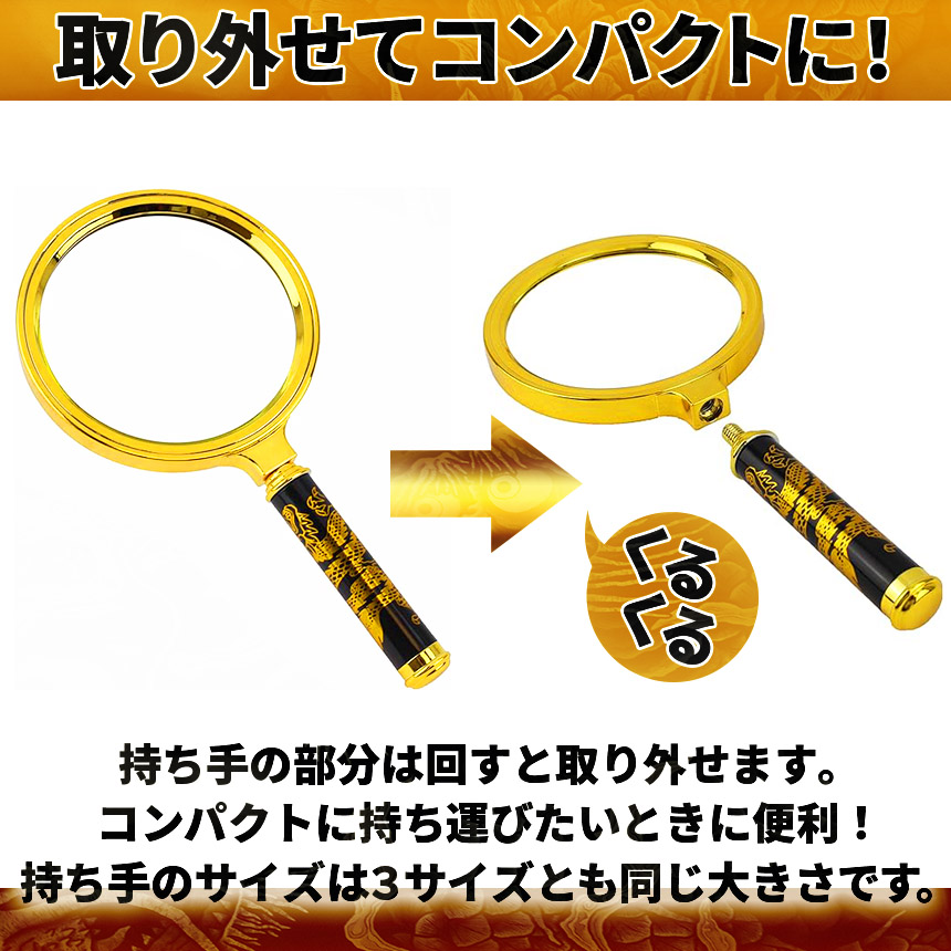 米国製アンティーク鋳物製☆卓上ルーペ☆アイアン☆拡大鏡☆レンズ☆虫メガネ文房具 米国製アンティーク鋳物製☆卓上ルーペ☆アイアン☆拡大鏡