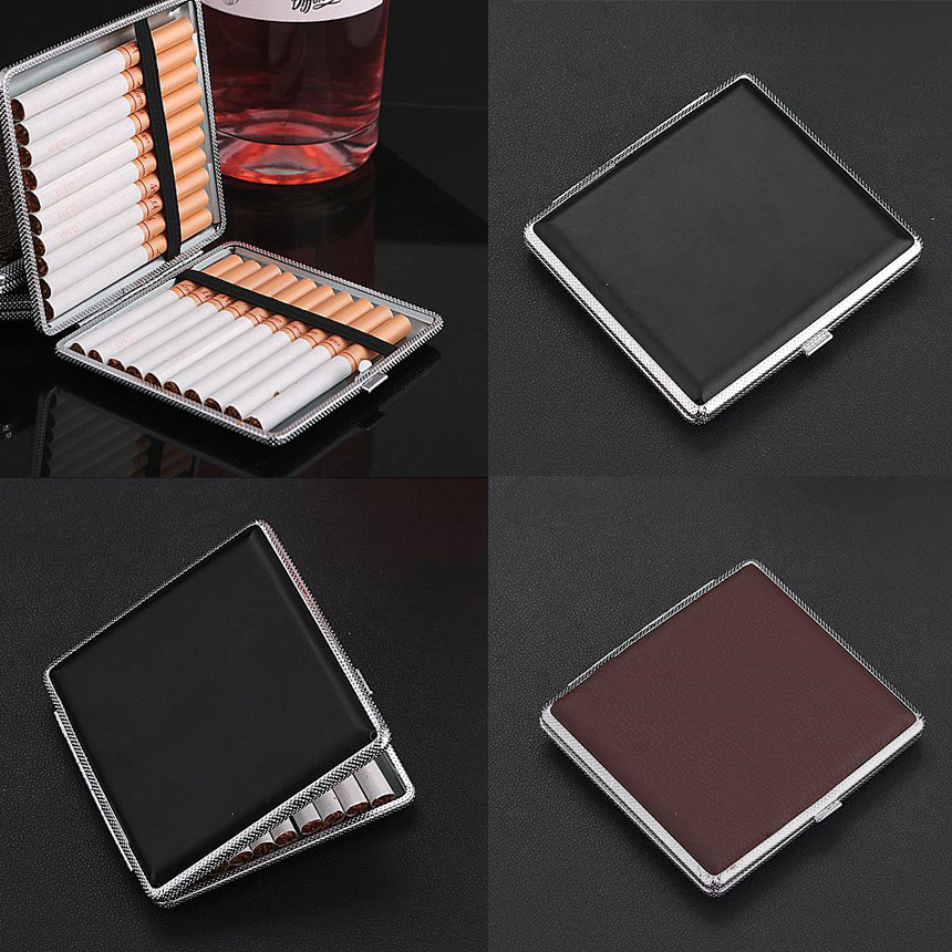 ツービートシガレットケース ツービートシガレットケース