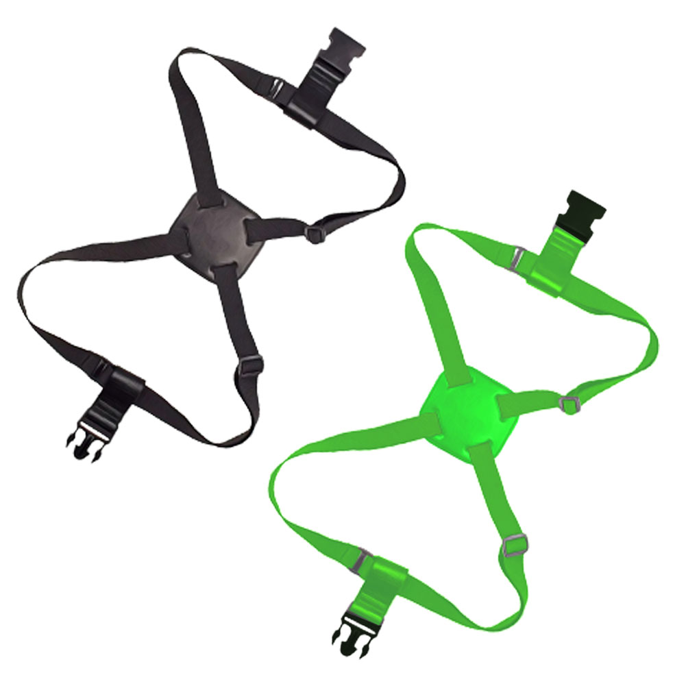 スーツケースベルト バッグとめるベルト 2個セット 荷物 バッグ 固定