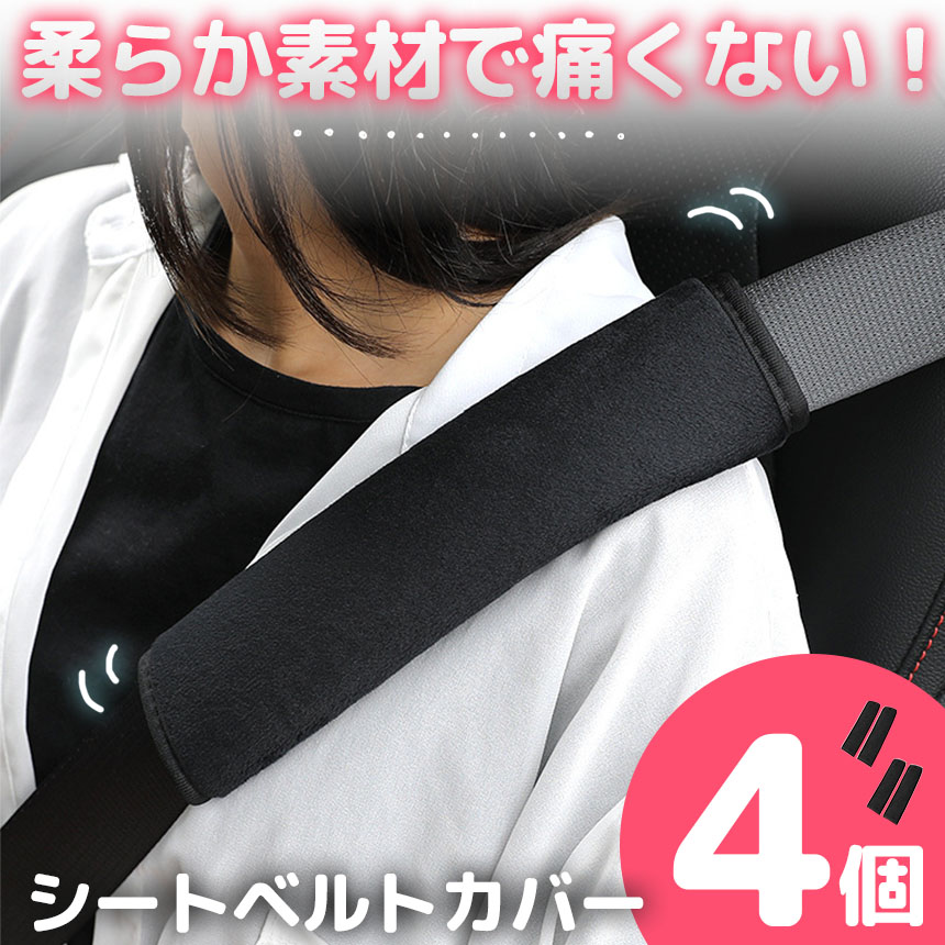 ソラフル様  12袋目 A-396 ソフキャッチEXフィット ポリウレタン ノーマルパーム