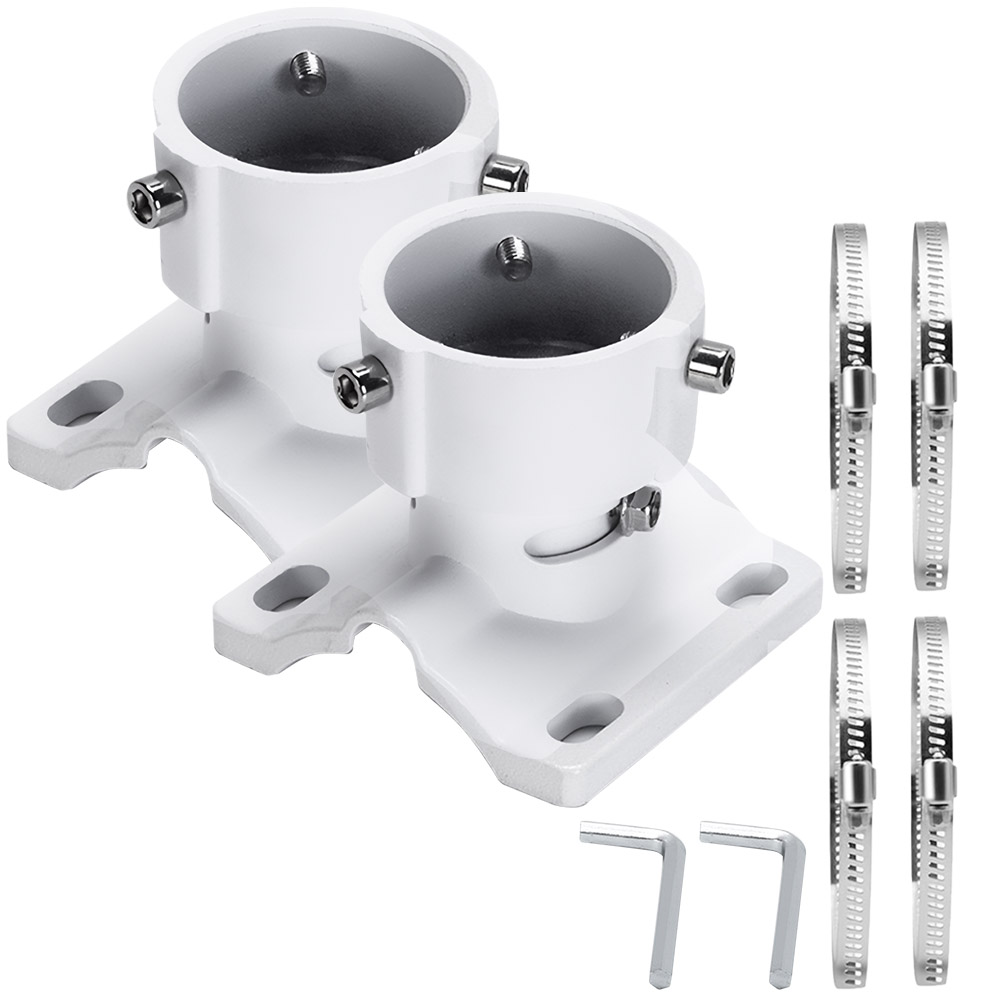 防犯カメラ 防水設計 円筒形 最新 水筒型防犯カメラ 在庫限り 1000mAh wi-fi アプリ内4K表示 高画質