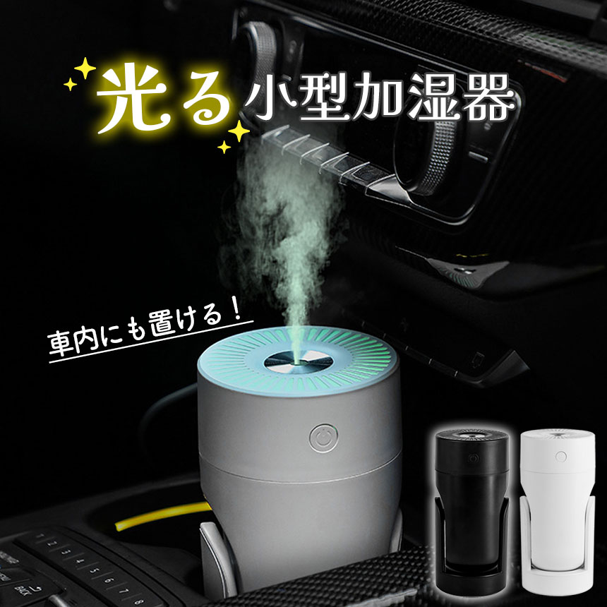 グランド牧場 セレクトセール f10-5a_1.jpg 空調・季節家電