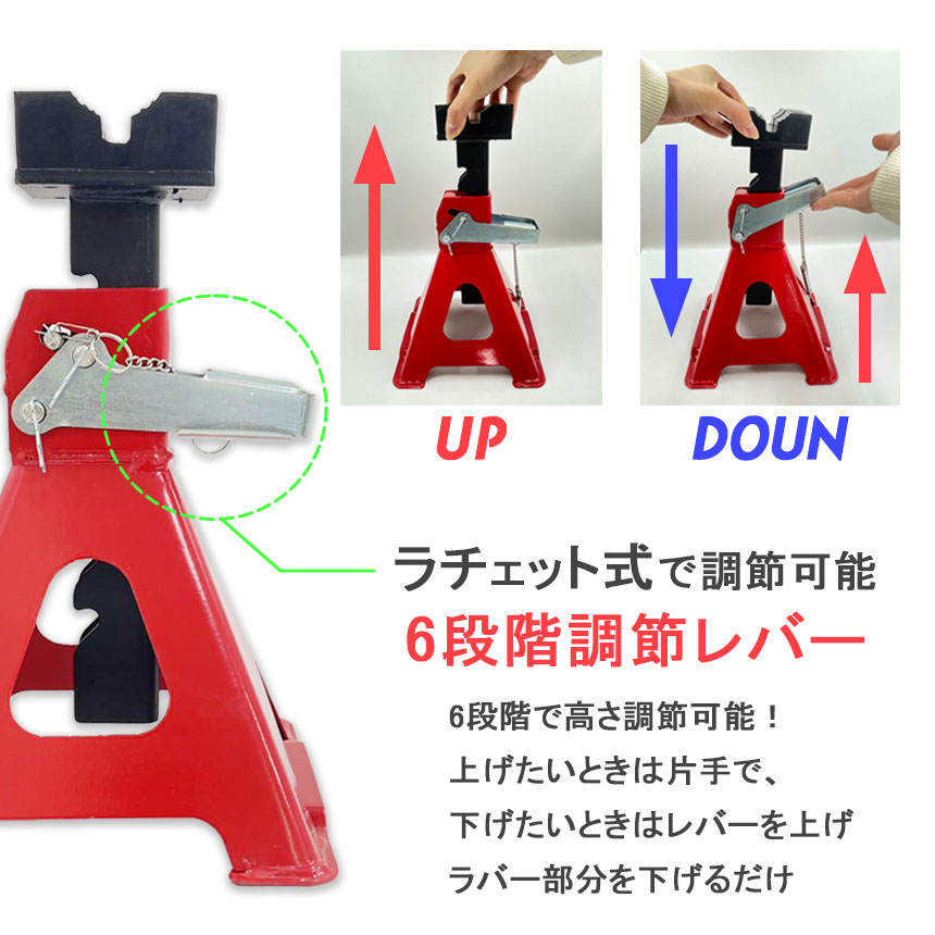 TJ様 リクエスト 2点 まとめ商品 chuclla パンツ 2タック サイドポケット ワイドパンツ je-101