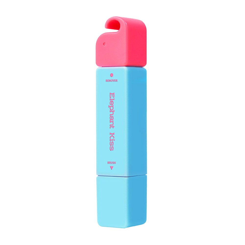 しみページ shimitori18/19/20 シミトリ ペン ちいかわ 7ml 982/983/984