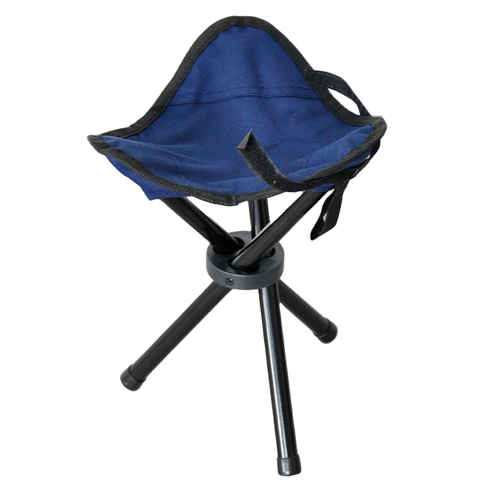 折りたたみ椅子 チェア 軽量 コンパクト 持ち運び アウトドア 折り畳み