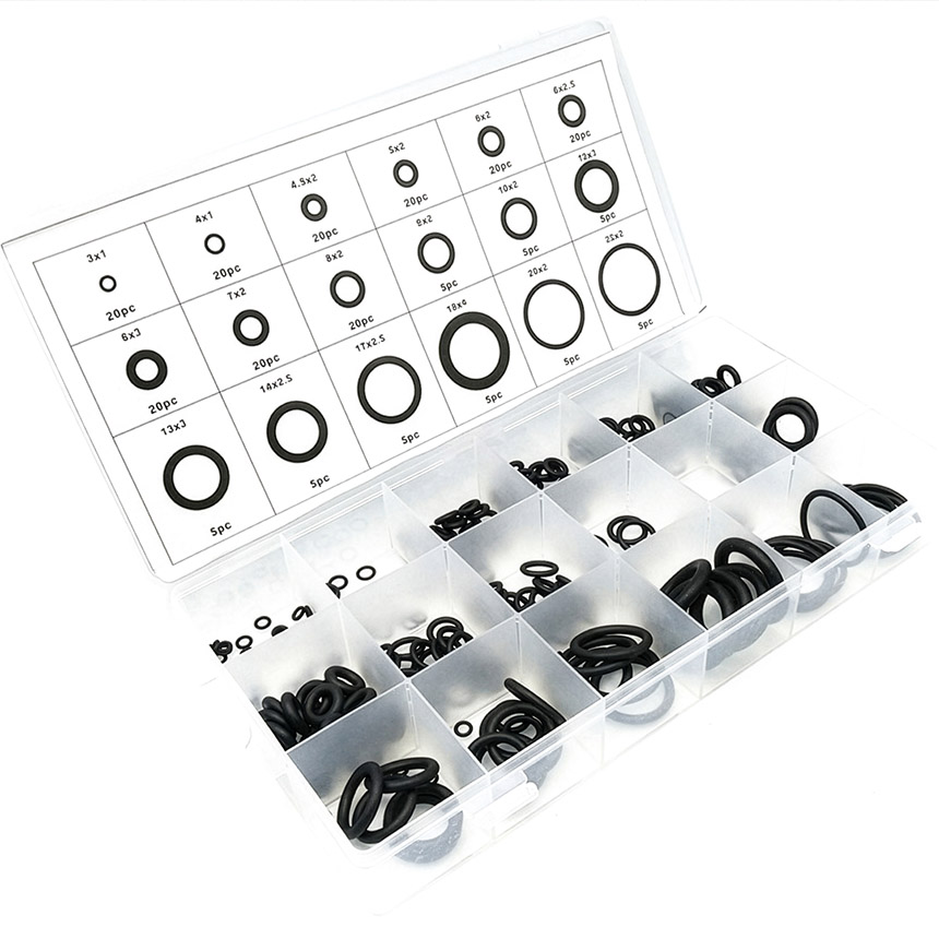 【マイ様】NP-YA10用　補修用パッキン＋リング【新品・部品・30セット】 g09-36a_7.jpg