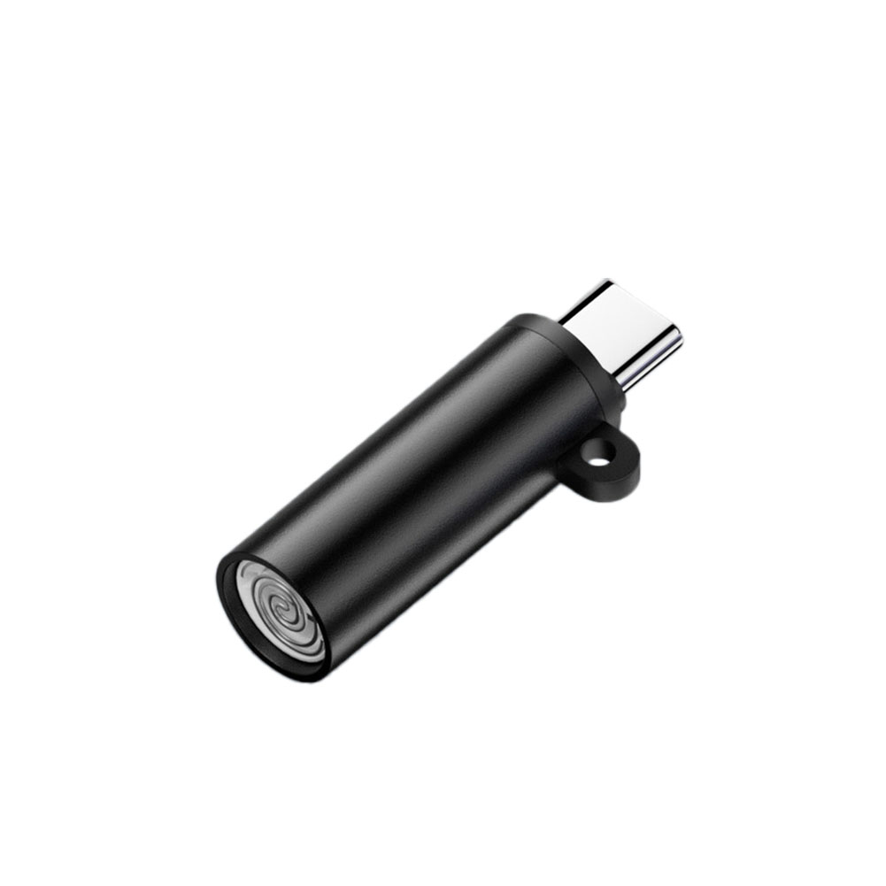 電子ライター 携帯 type-c スマホ接続 ライター 充電不要 電熱 防風