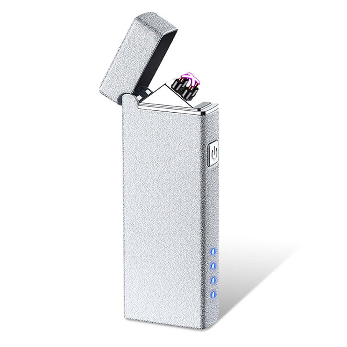 プラズマライター 電子ライター USB充電式 ライター プラズマ アーク