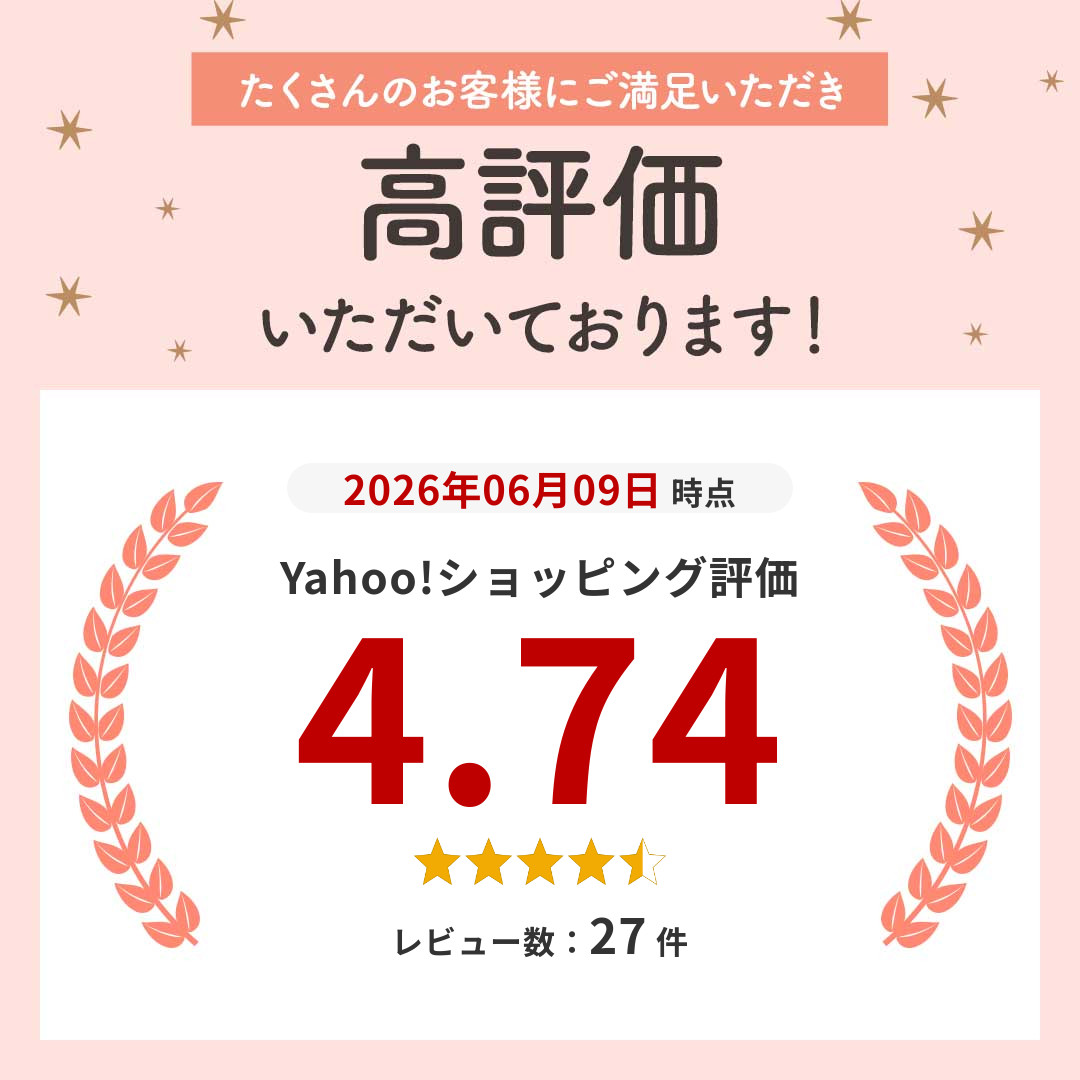 HDMI 分配器 スプリッター 1入力 4出力...の詳細画像1