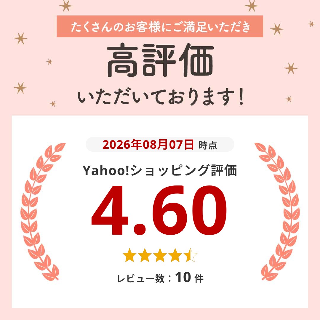 HDMI コンポジット変換 HDMI to A...の詳細画像1