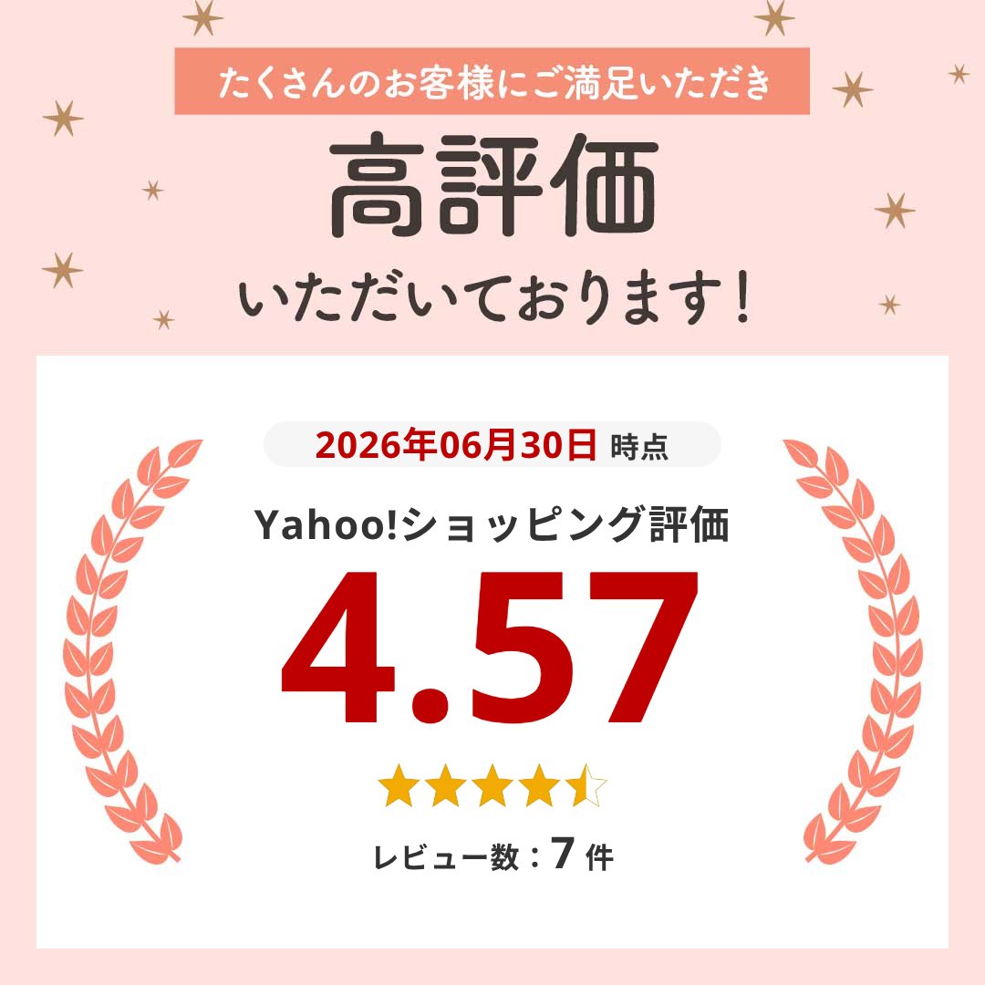 USBファン 3段階調節 静音 スピード 冷却...の詳細画像1