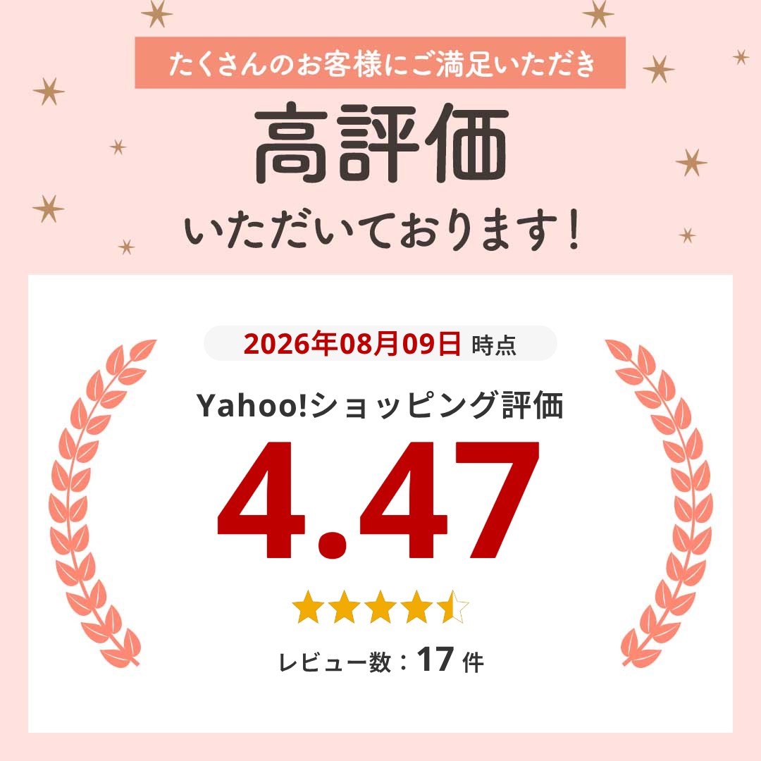 釣竿ケース フィッシングバッグ ロッドケース折畳 釣り用ロッドケース 