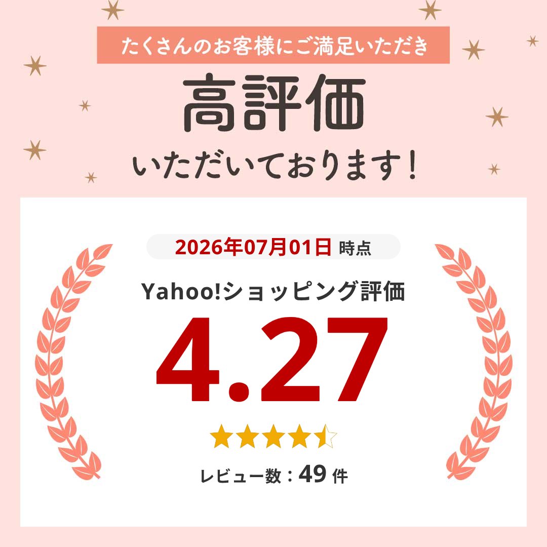 十字レンチ クロスレンチ 分解式 T字 十字 空転式 回転可能 フリーグリップ 早回し 17mm 19mm 21mm 23mm 車 タイヤ交換 関連画像1