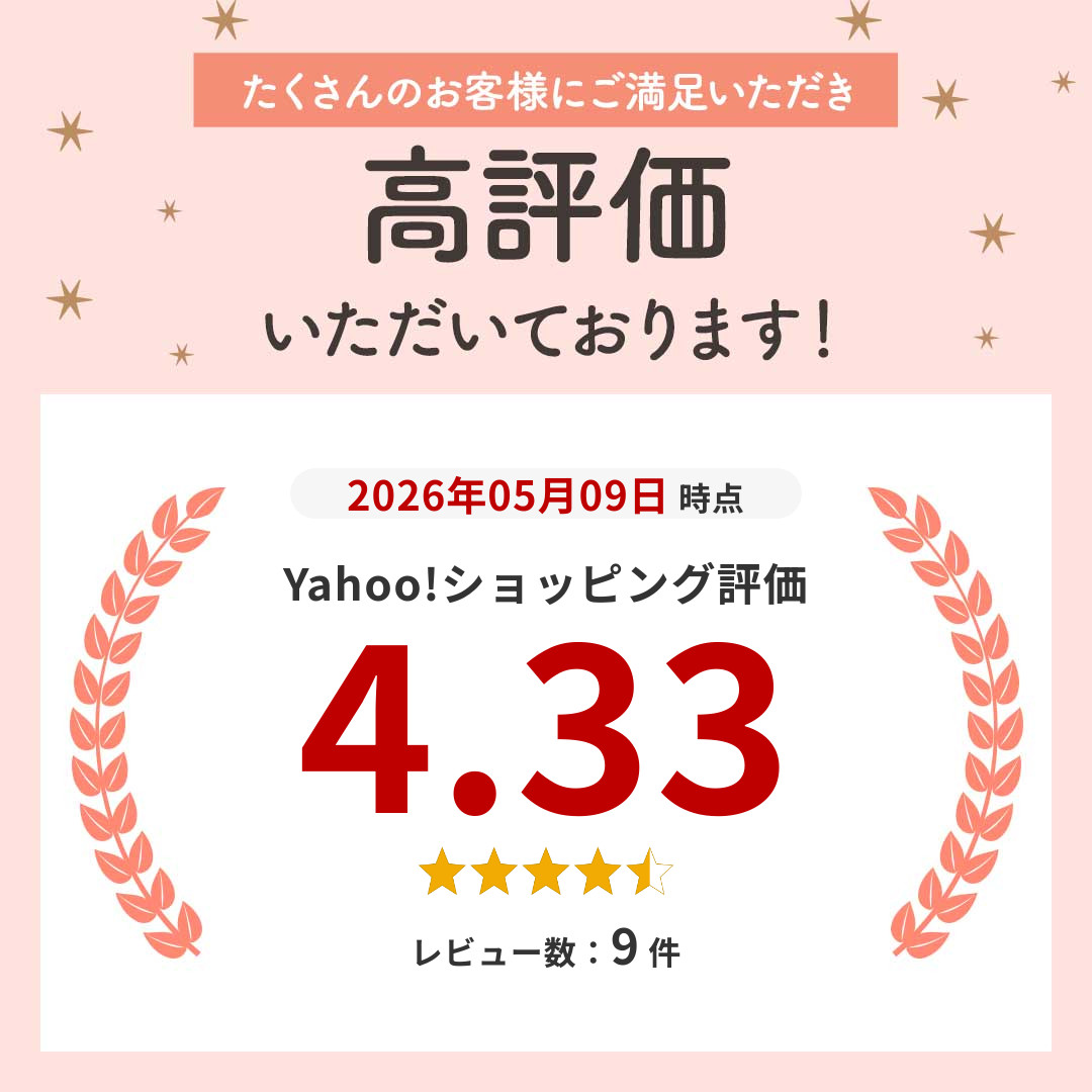 冷却ベスト 水冷 クールベスト 冷感ベスト 2...の詳細画像1
