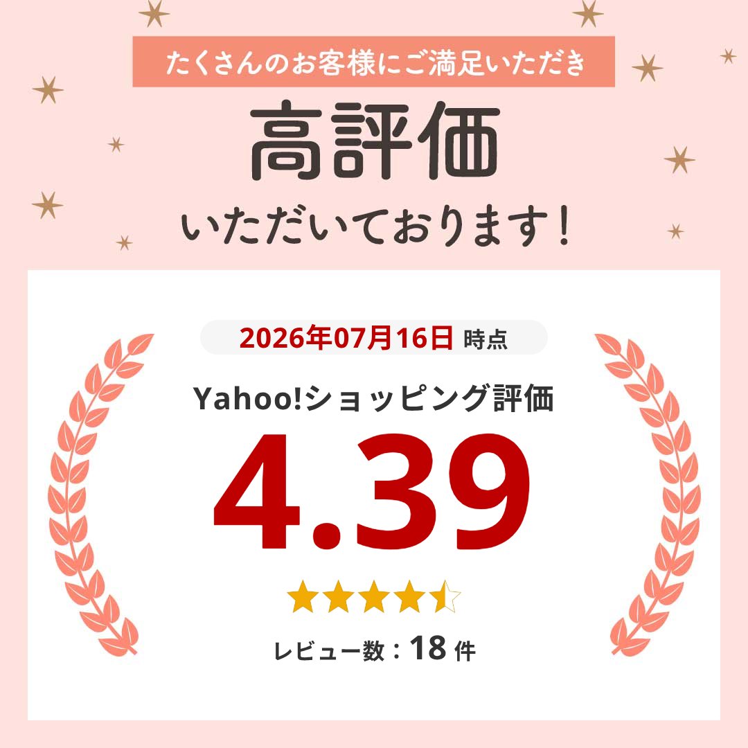 Mini DisplayPort to HDM...の詳細画像1