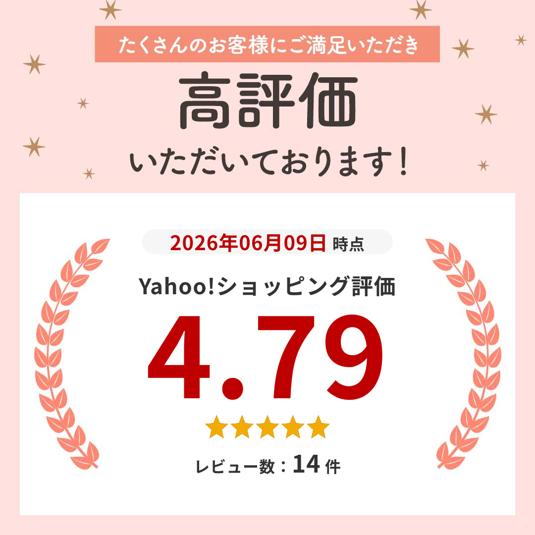 HDMI 延長 ケーブル TV Stick H...の詳細画像1