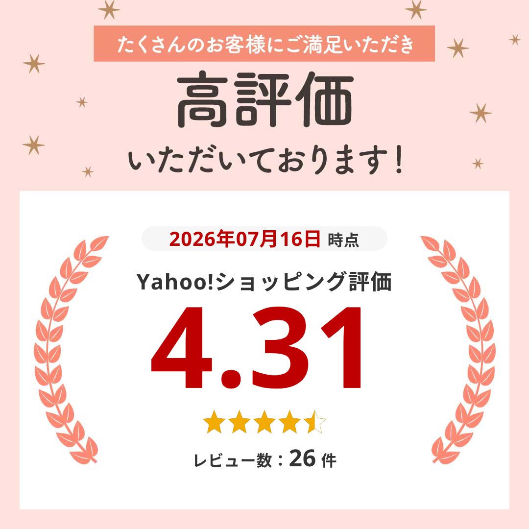 スキミング 防止 カード入れ グッズ スキミン...の詳細画像1