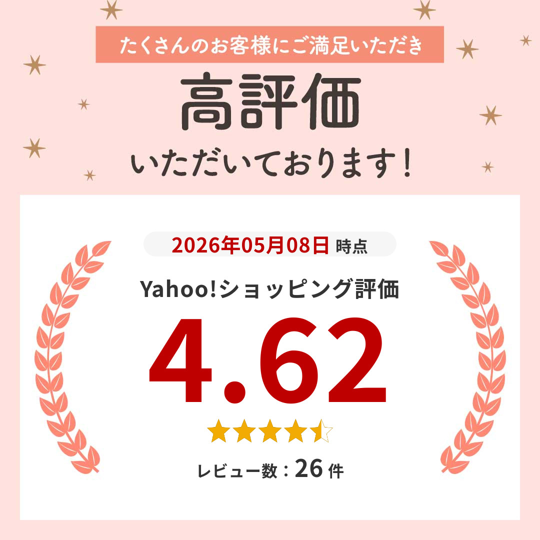 蛇口 シャワー キッチンシャワーヘッド 蛇口シャワー ノズル 節水 蛇口交換 水道蛇口アダプター 延長 1440度回転 2モード切替 多機能 関連画像1