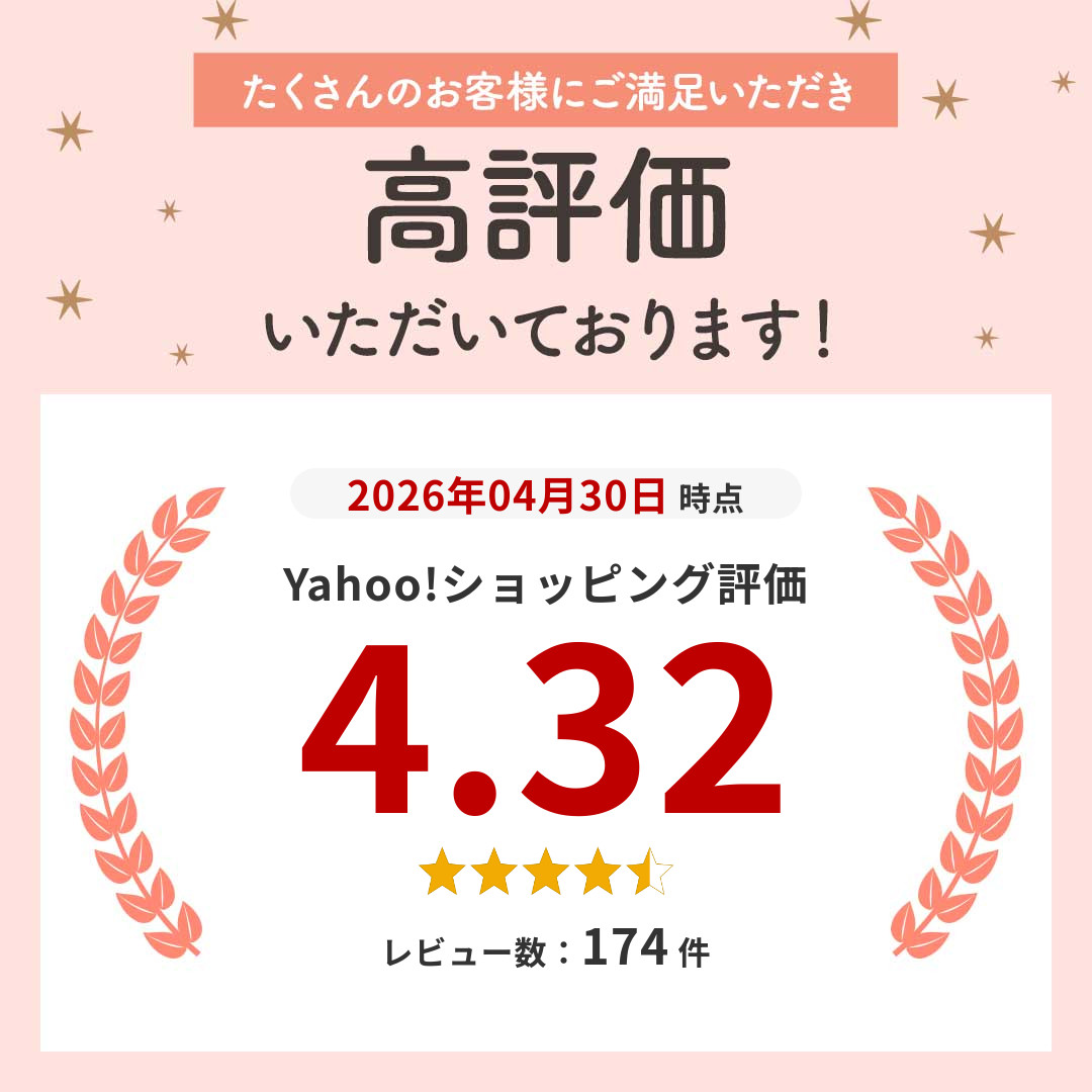 ラバーカップ すっぽん トイレ つまり パイプクリーナー 真空式 トイレ詰まり つまり解消 トイレ掃除 洗浄 便器 排水 修理 関連画像1