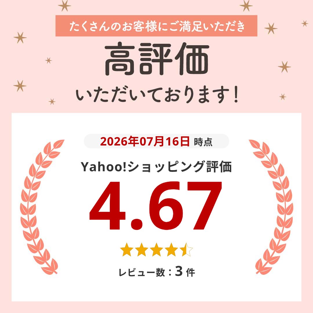 収納BOX 貯金箱 収納箱 小物入れ ミニ 小...の詳細画像1