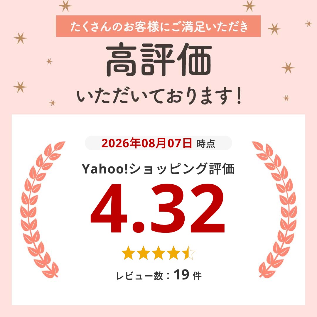 サンバイザー UVカット 角度調整可能 可動式 ワイド メッシュ タオル つば広 UVカットサンバイザー UVカット率99% 紫外線対策 日焼け 関連画像1