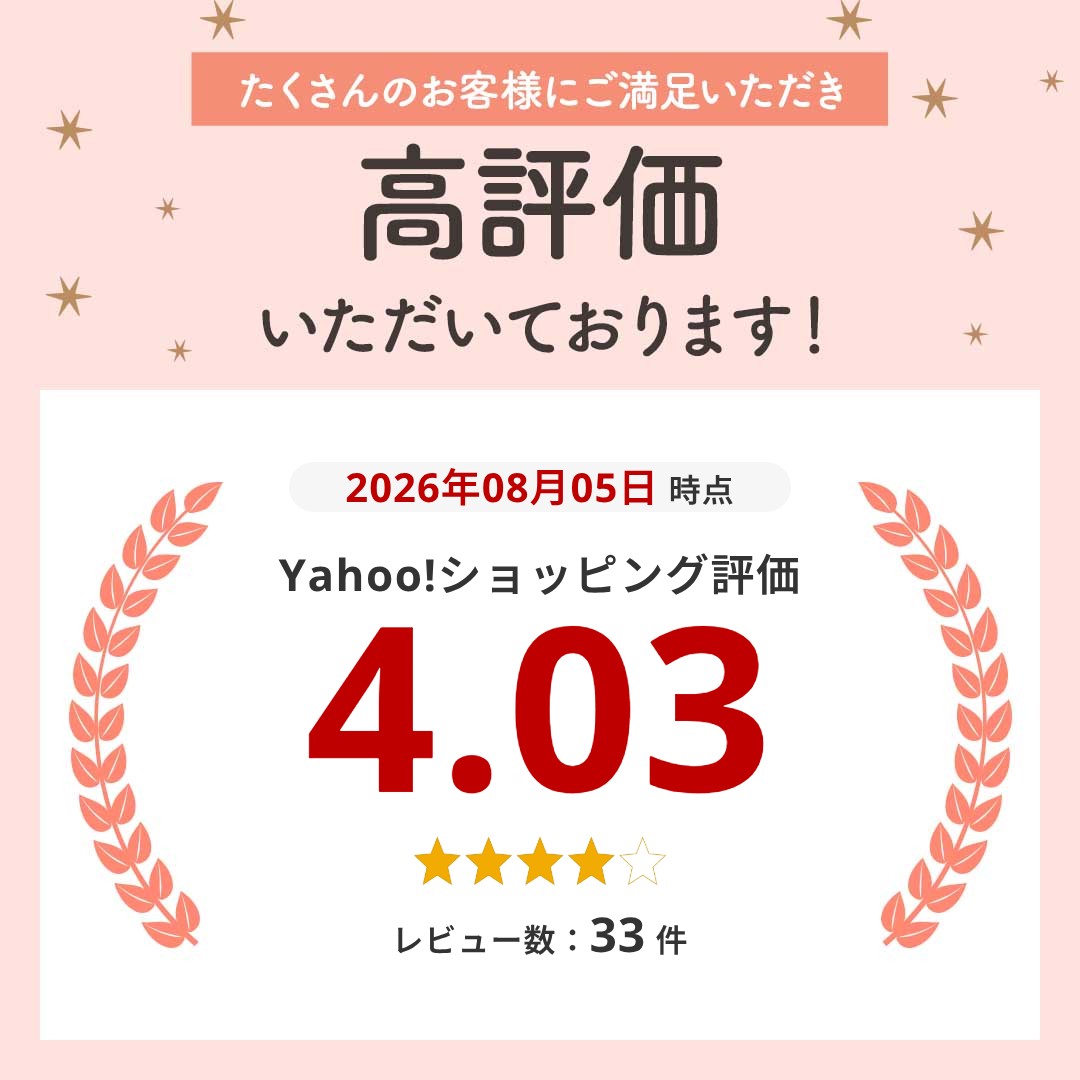 ヘアバンド ヘッドバンド 2枚セット スポーツ 汗止め 4色選べる 冷感 吸汗 通気性 速乾 メンズ レディース 運動 ヘア バンド ヘッド 汗 関連画像1