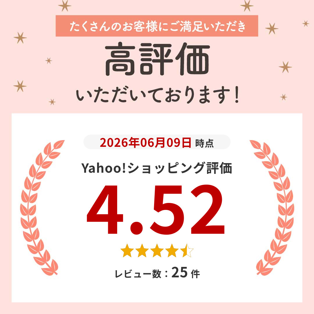 カーナビ用 HDMIケーブル 変換 TYPE-...の詳細画像1