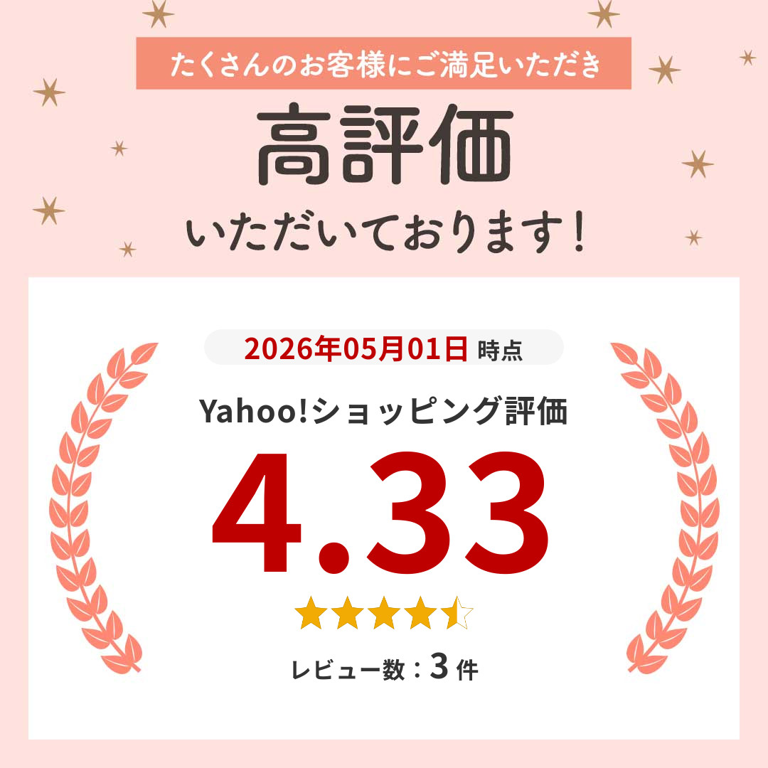 膝サポーター スポーツ 薄手 ひざ サポーター...の詳細画像1