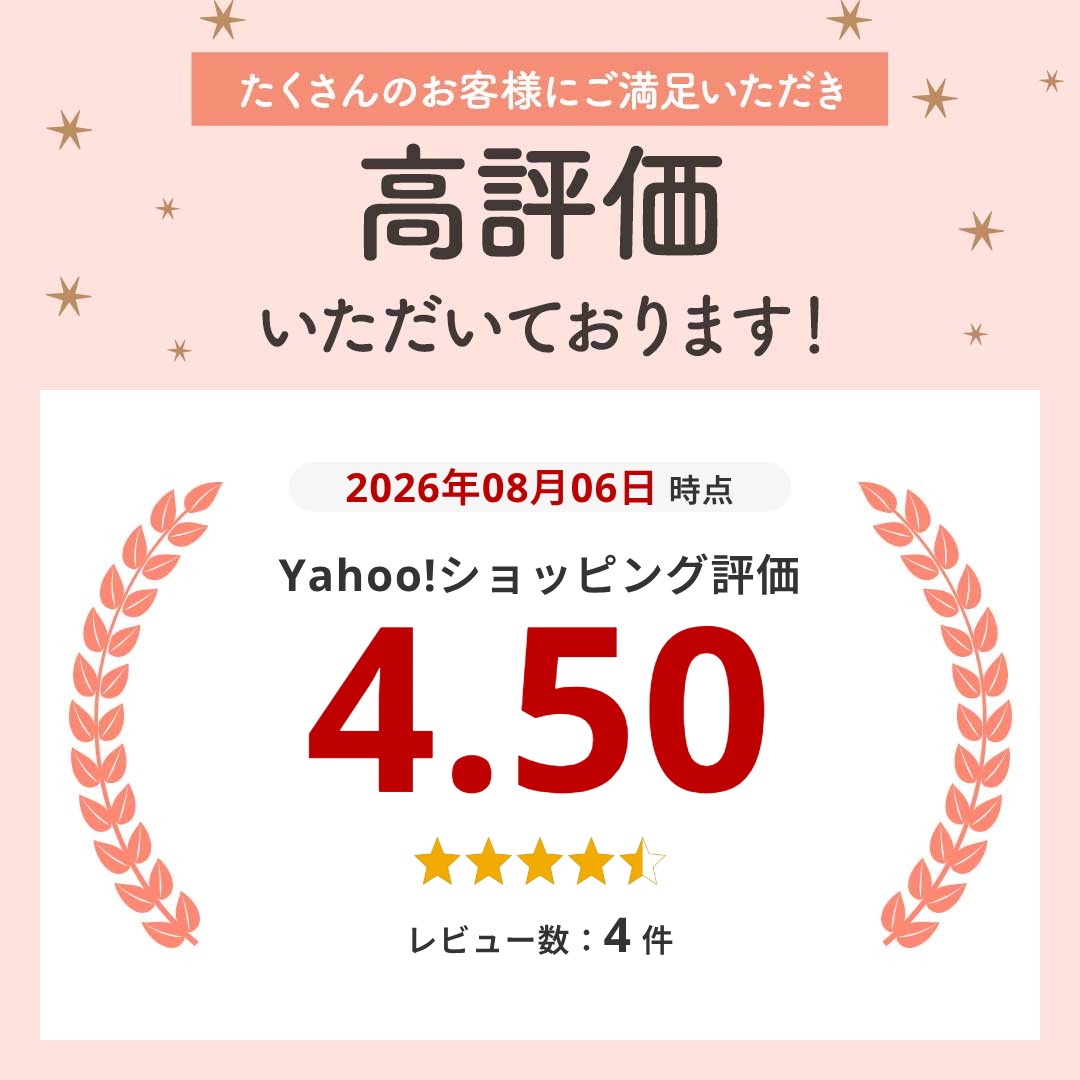 Nintendo Switch2 Joy-Co...の詳細画像1