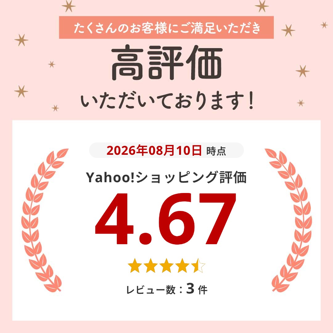 磁石ペン 磁石棒 マグネット ピックアップツー...の詳細画像1