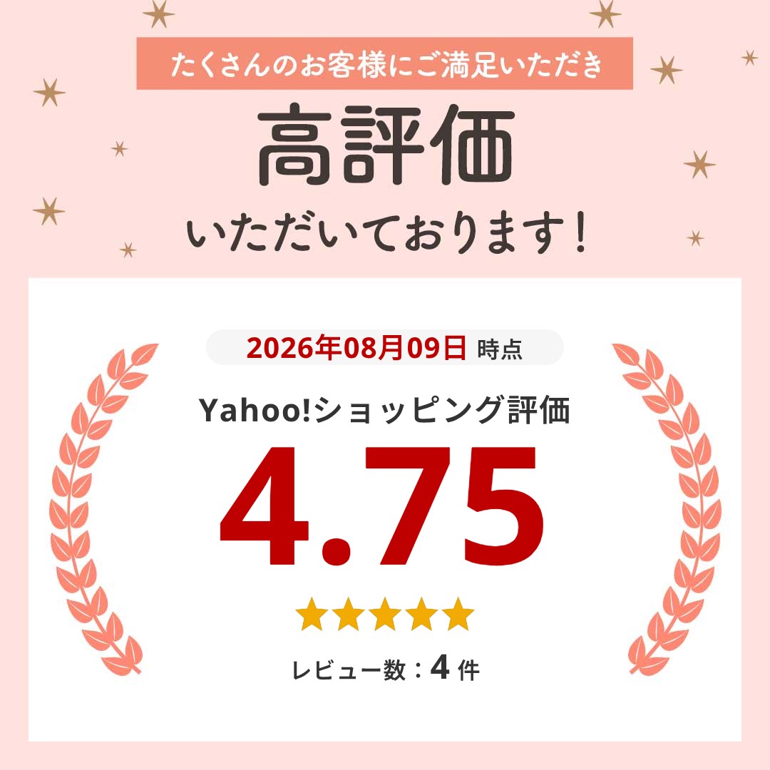 UPF50+ フェイスカバー 日焼け対策 マス...の詳細画像1
