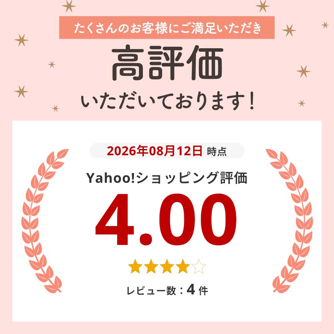 2個セット UPF50+ フェイスカバー 日焼...の詳細画像1