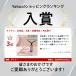 毛玉取り けだまとり 毛玉取りブラシ 毛玉取り器 ブラシ 3層 ブラシヘッド 両面タイプ 服 毛玉クリーナー クリーナー 衣類クリーンツール 関連画像1