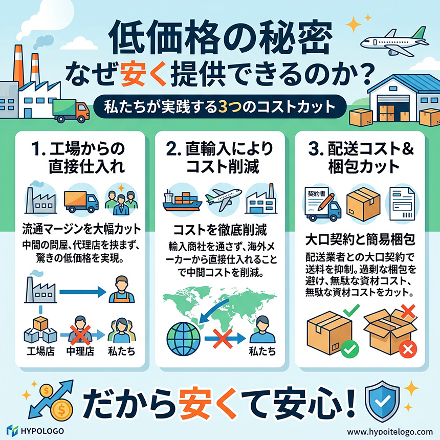 除菌ライト 殺菌ライト 殺菌灯 殺菌ランプ 紫外線 UV 充電式 ウイルス