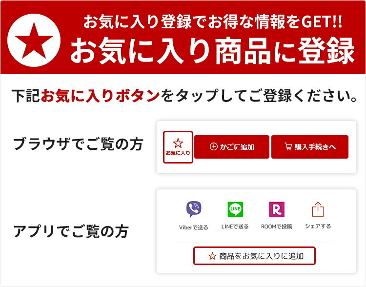 アルメッシュフェンス１型 間仕切りタイプ T-10 本体 2000 × 1000mm