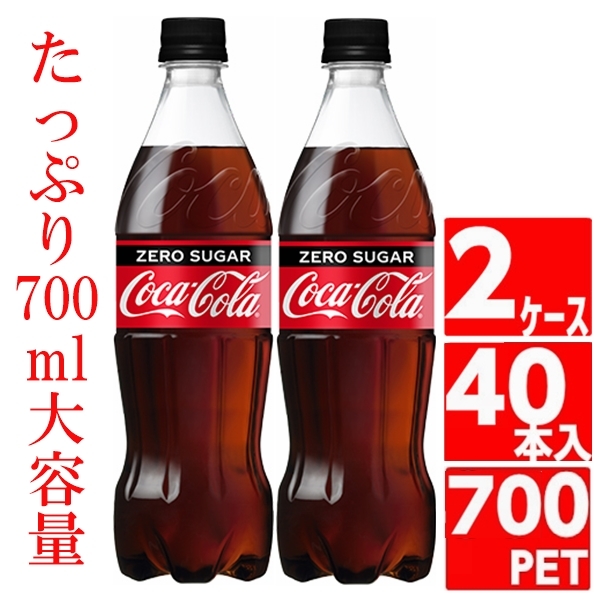 4902102140560-2.jpg