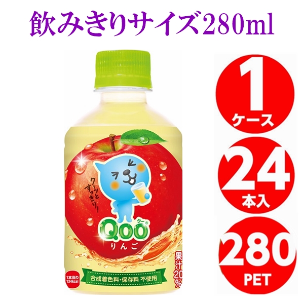 送料無料 いつまで d-4902102100236.jpg トリートメント