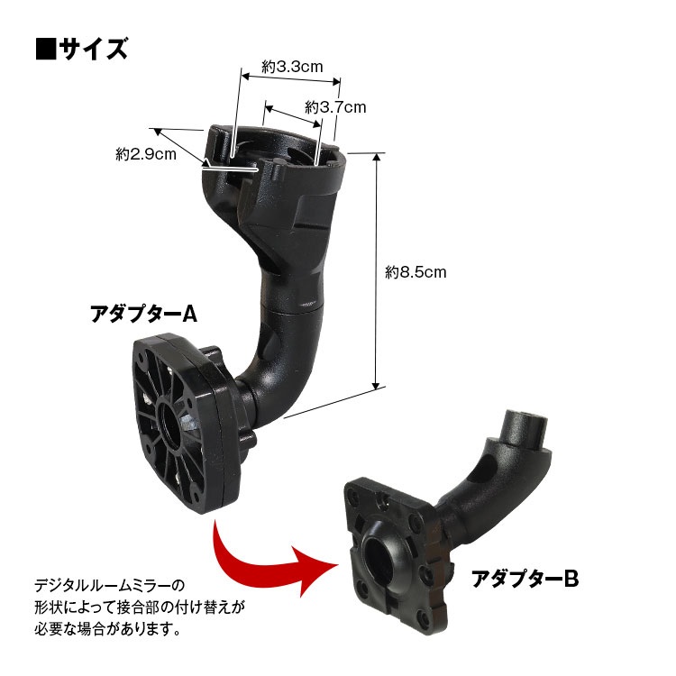 KIT48_2.jpg