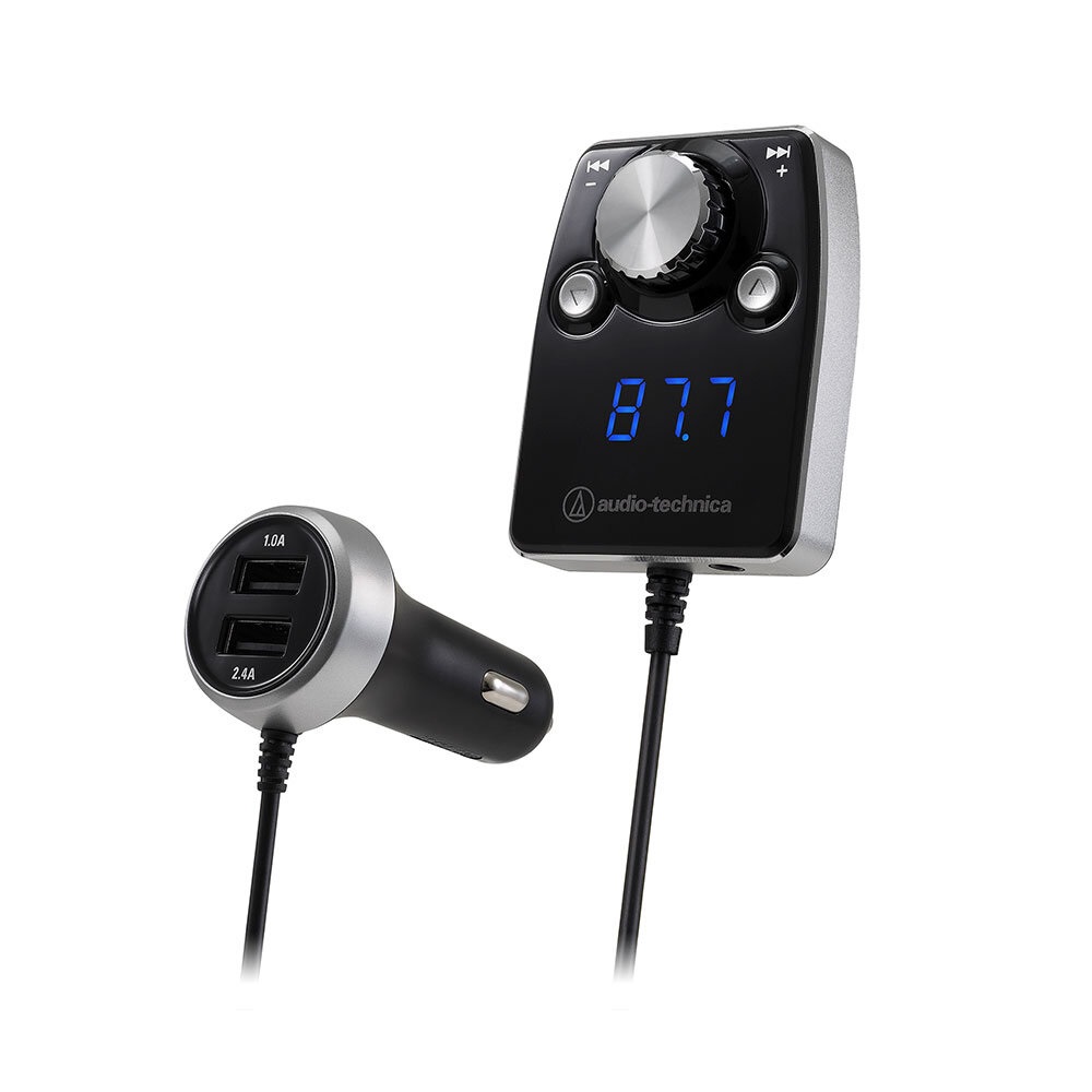 オーディオトランスミッター 31G7Xri2AyL.jpg