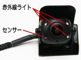 Kei Tsuji / 辻啓 على X: 