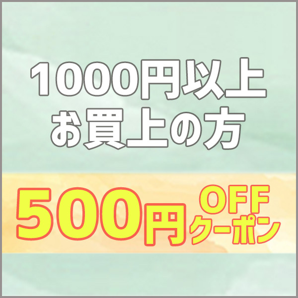 コーナン株主優待10000円分の+rallysantafesinooficial.com