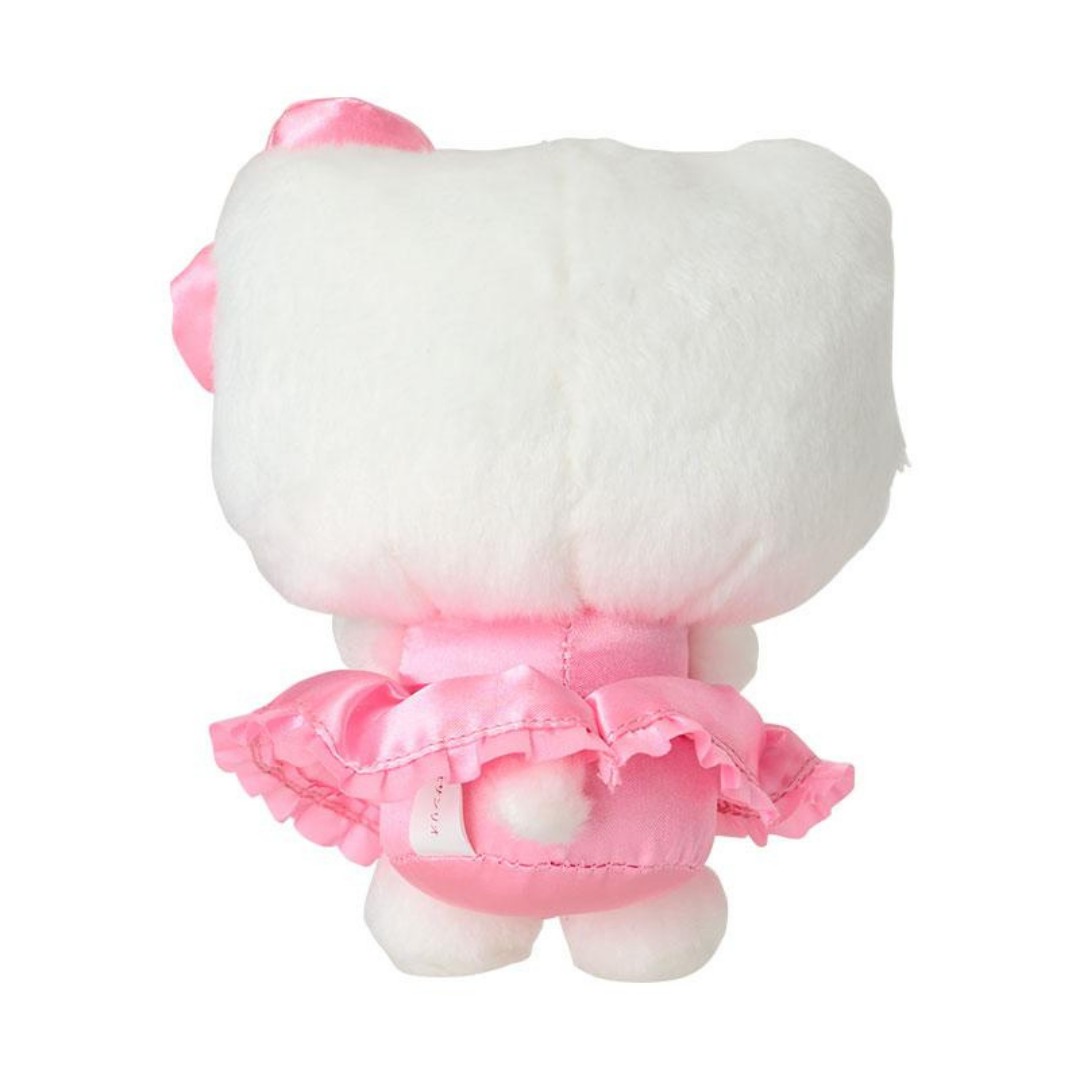 sanrio ぬいぐるみ キーホルダー バッグチャーム サンリオ