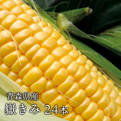 嶽きみ01