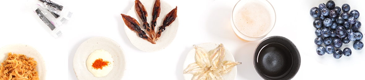 みらなモール ヘッダー画像