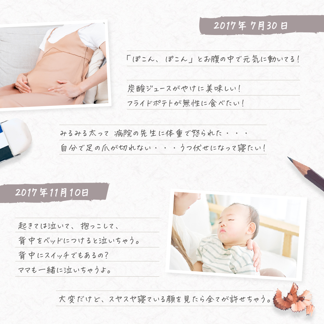 授乳ケープ ポンチョ ボタン付き マタニティ 授乳服 お出かけグッズ ポンチョ 授乳カバー 関連画像3