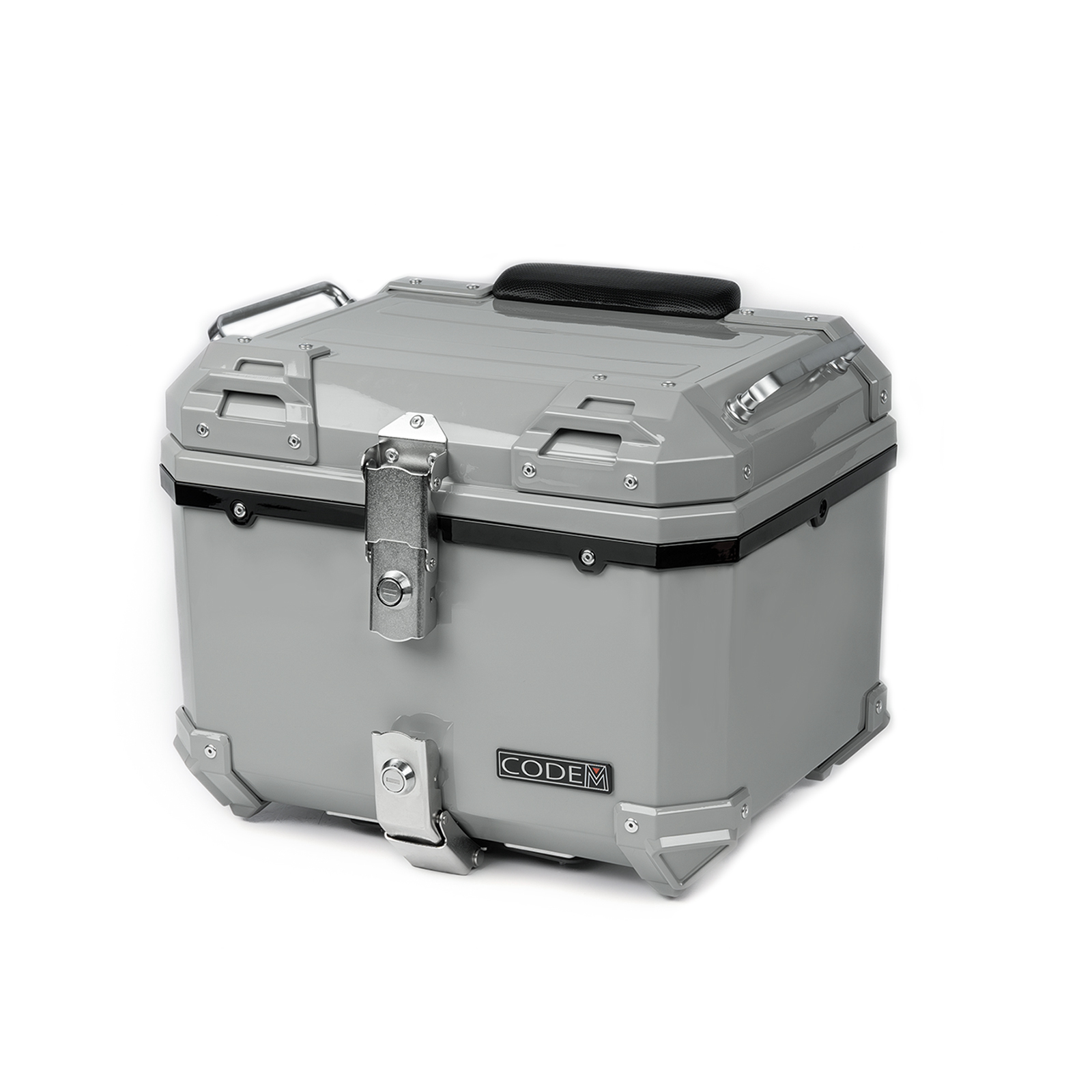 ホンダ（HONDA） リアボックス 45L 大容量 トップケース ABS 軽量 純正