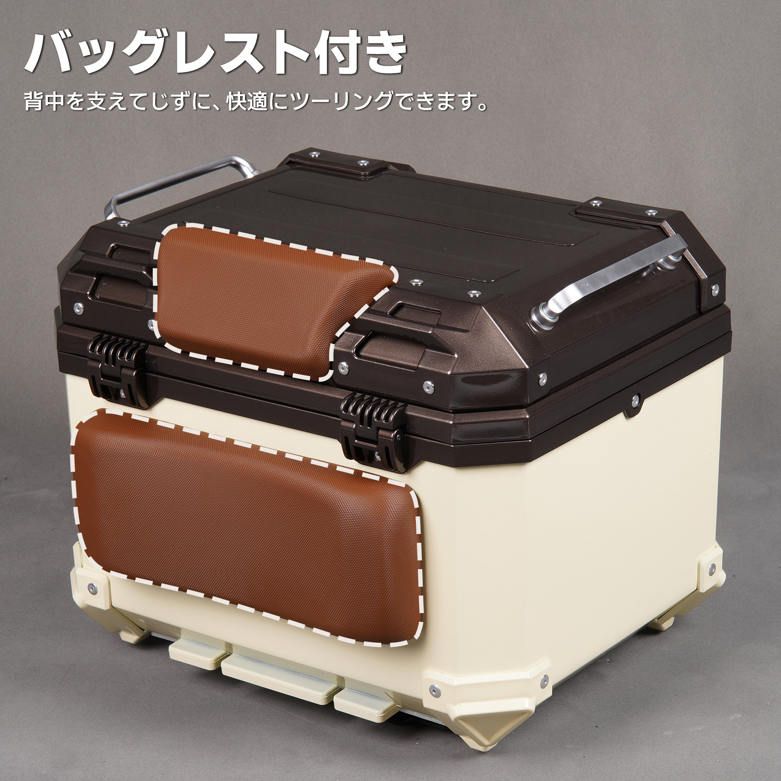警察グッズ販売店 有富商会 / 【軽量】多機能バインダーバッグ