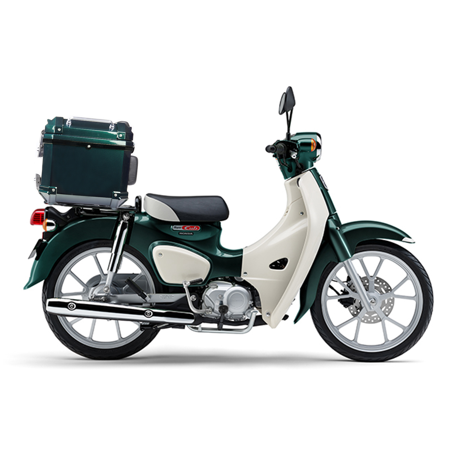 リトグラフ(確認用) 71hyuI+fn-L._UF350,350_QL80_.jpg