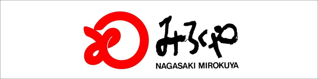 みろくや Yahoo! JAPAN店 ロゴ